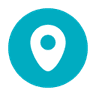 dashboard page
