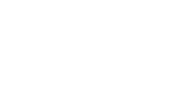 experience icon