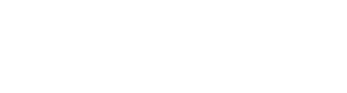 experience icon